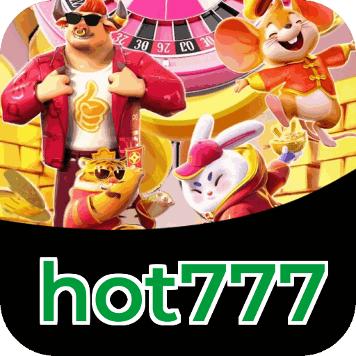 Especificações técnicas download hot777