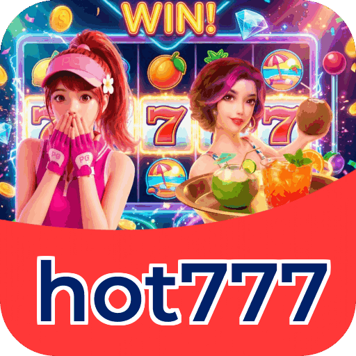 Especificações técnicas download hot777