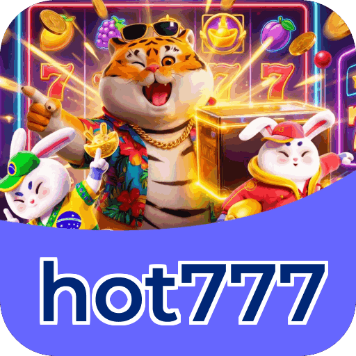 Especificações técnicas download hot777