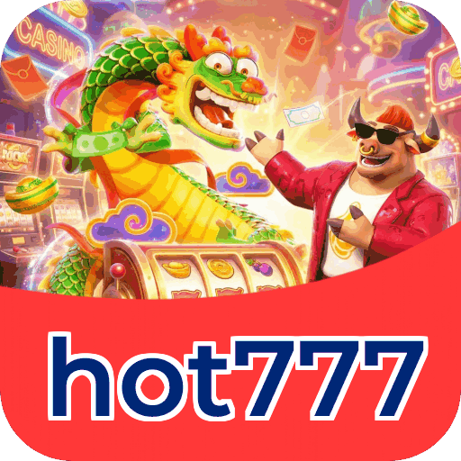 Especificações técnicas download hot777
