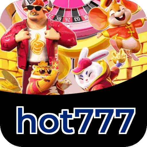 Especificações técnicas download hot777