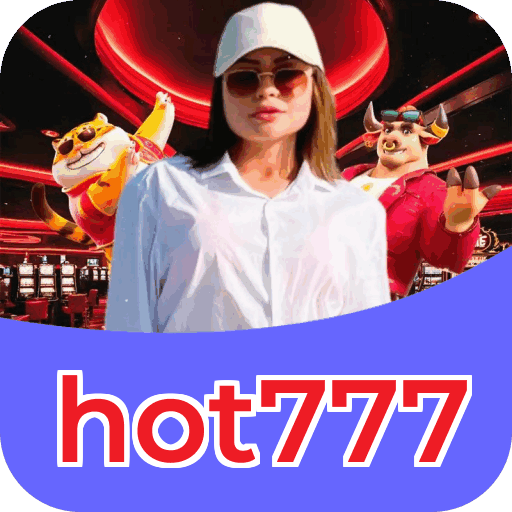 Especificações técnicas download hot777