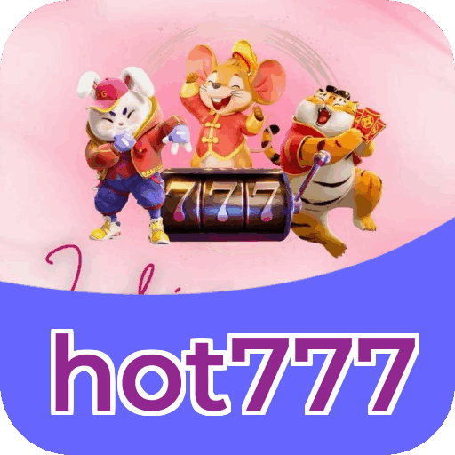 Requisitos APK hot777