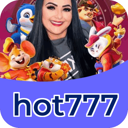 Especificações técnicas download hot777