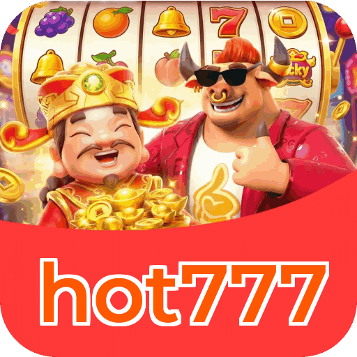 Especificações técnicas download hot777