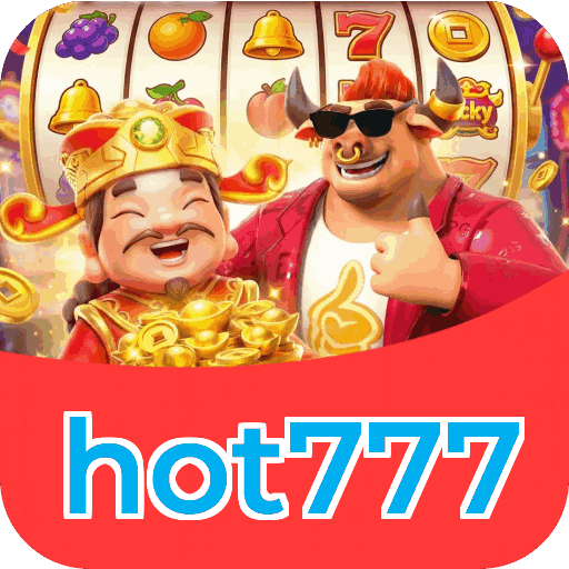 Especificações técnicas download hot777