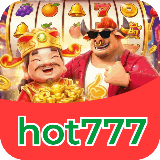 hot777 - Vitória verificada Fernando C.