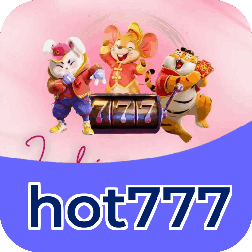 Requisitos APP hot777