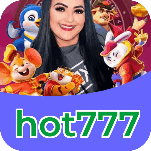 Especificações técnicas download hot777