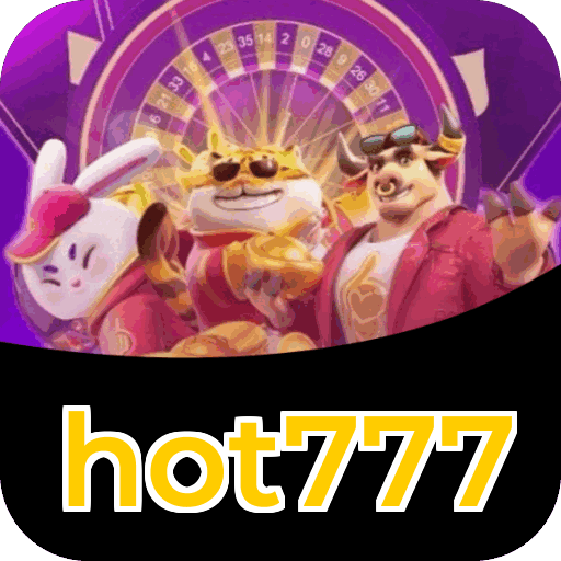 hot777 - Vitória verificada Juliana S.