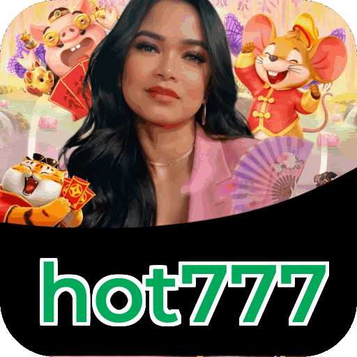 hot777 - Caso verificado Maria R. bônus