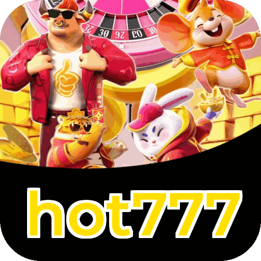 Especificações técnicas download hot777