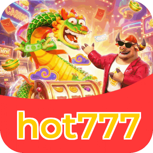 hot777 - Como verificar RTP e jogos certificados
