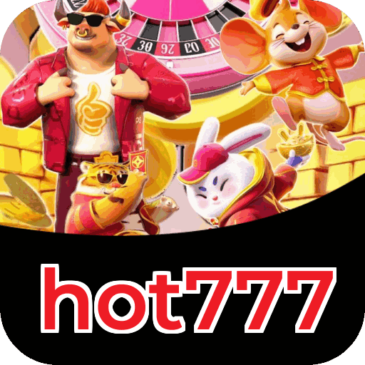 hot777 - Vitória verificada Carlos M.
