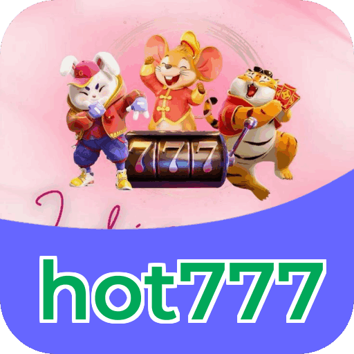 Especificações técnicas download hot777