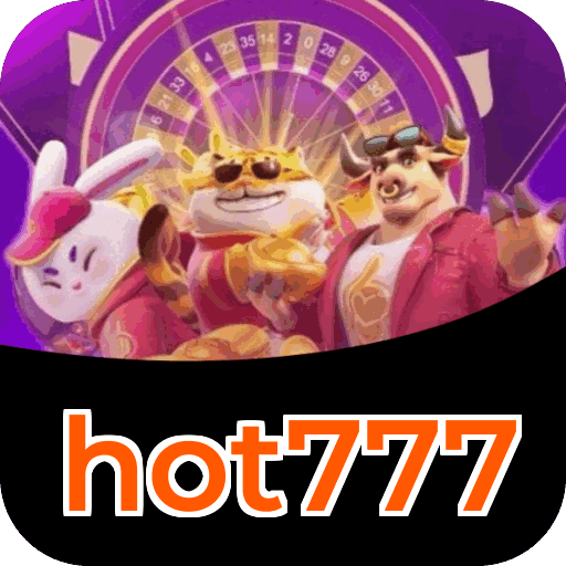 Especificações técnicas download hot777