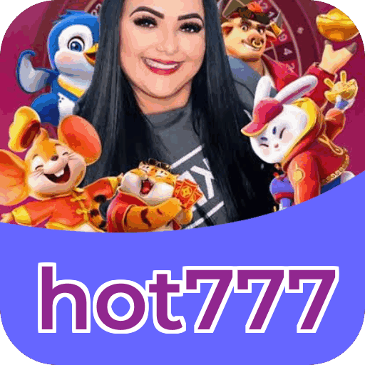 Especificações técnicas download hot777