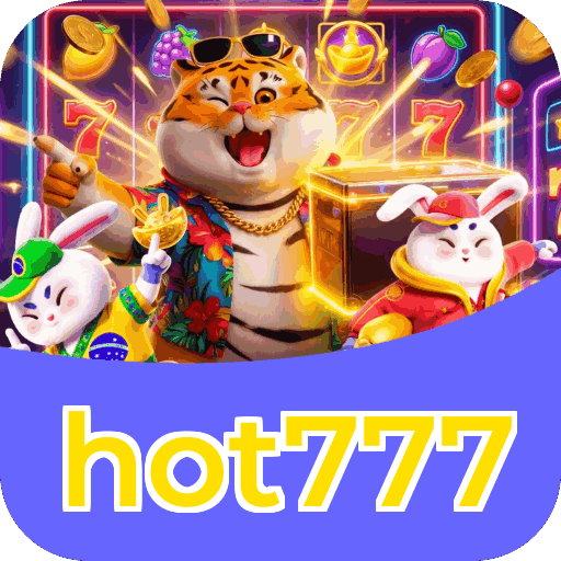 Especificações técnicas download hot777
