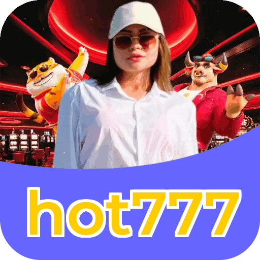 Especificações técnicas download hot777