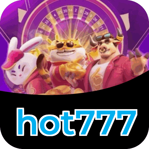 Especificações técnicas download hot777